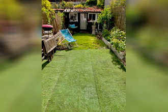  maison tourcoing 59200