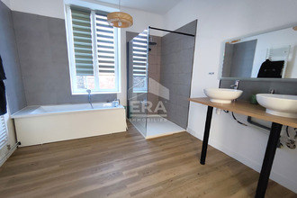  maison tourcoing 59200