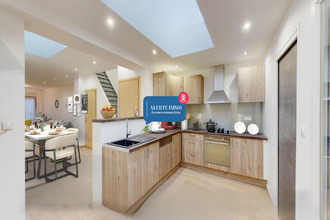  maison tourcoing 59200