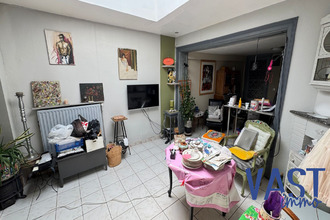  maison tourcoing 59200