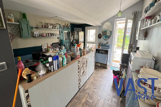  maison tourcoing 59200