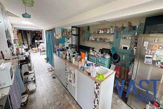  maison tourcoing 59200