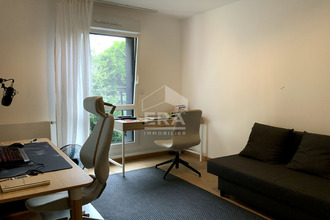  maison tourcoing 59200