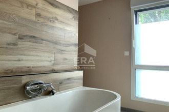  maison tourcoing 59200