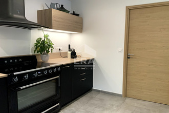  maison tourcoing 59200