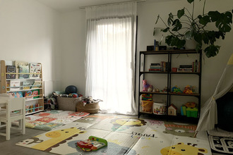  maison tourcoing 59200