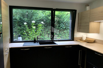  maison tourcoing 59200