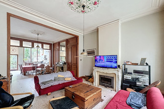  maison tourcoing 59200