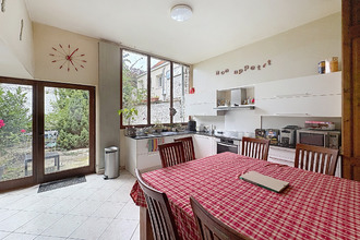  maison tourcoing 59200