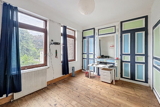  maison tourcoing 59200