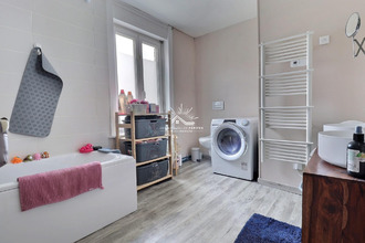  maison tourcoing 59200