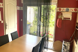  maison tourcoing 59200