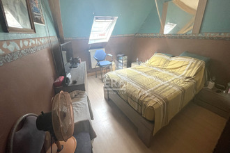  maison tourcoing 59200