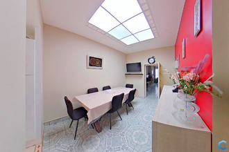  maison tourcoing 59200