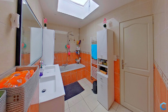  maison tourcoing 59200