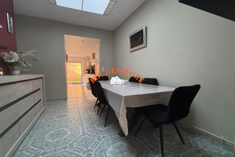  maison tourcoing 59200