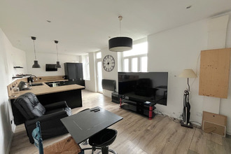  maison tourcoing 59200