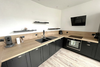  maison tourcoing 59200