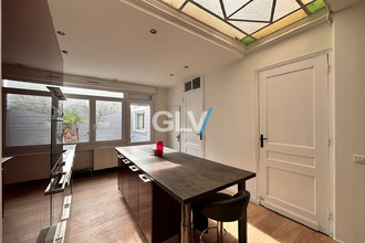  maison tourcoing 59200