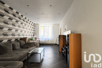  maison tourcoing 59200