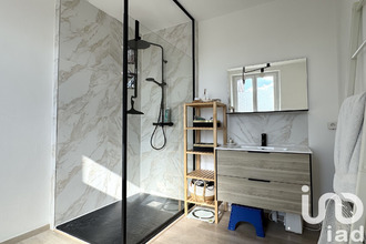  maison tourcoing 59200