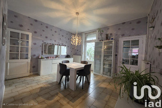  maison tourcoing 59200