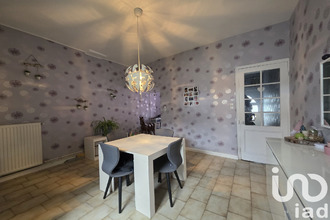  maison tourcoing 59200