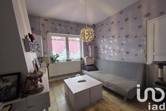  maison tourcoing 59200