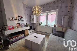  maison tourcoing 59200