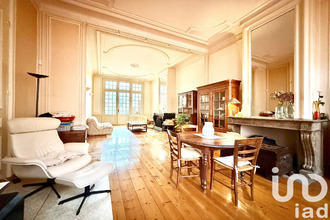  maison tourcoing 59200