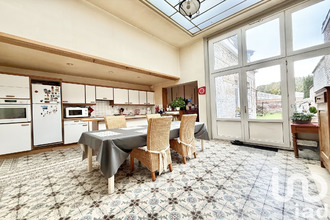  maison tourcoing 59200