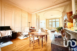  maison tourcoing 59200