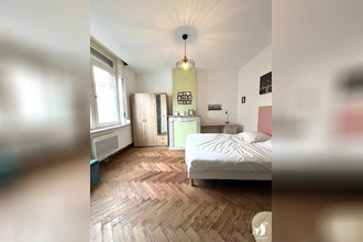  maison tourcoing 59200