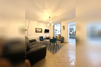  maison tourcoing 59200