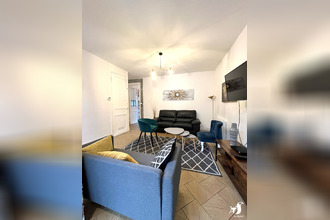  maison tourcoing 59200