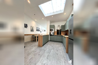  maison tourcoing 59200