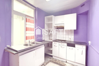  maison tourcoing 59200