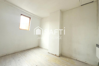  maison tourcoing 59200