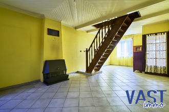  maison tourcoing 59200