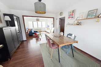  maison tourcoing 59200