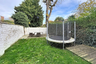  maison tourcoing 59200