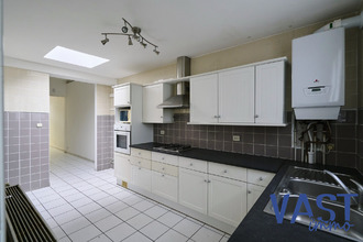  maison tourcoing 59200