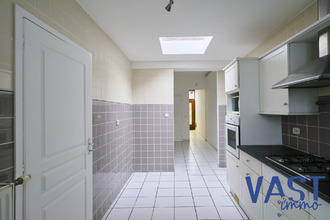  maison tourcoing 59200