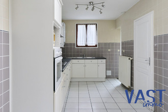  maison tourcoing 59200