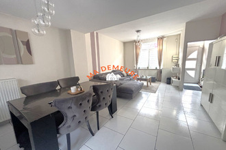  maison tourcoing 59200