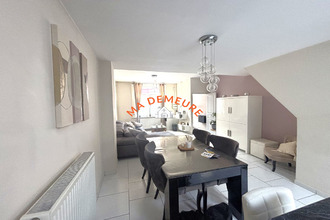  maison tourcoing 59200