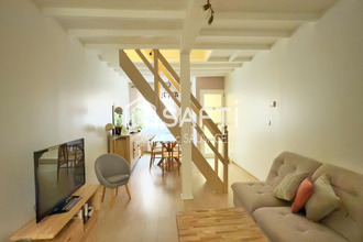  maison tourcoing 59200