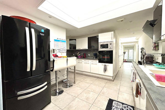  maison tourcoing 59200