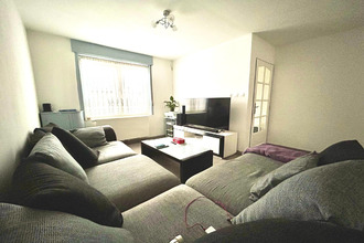  maison tourcoing 59200