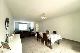  maison tourcoing 59200